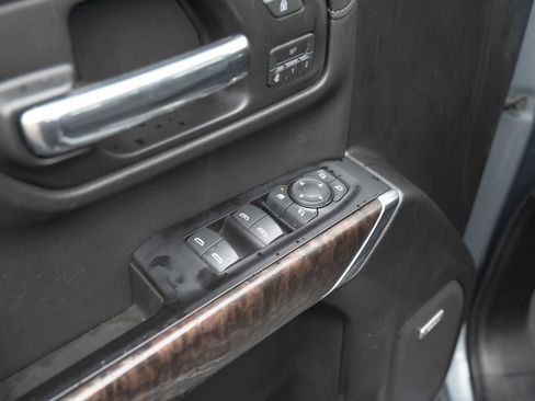 Used 2019 GMC Sierra 1500 Denali image 17