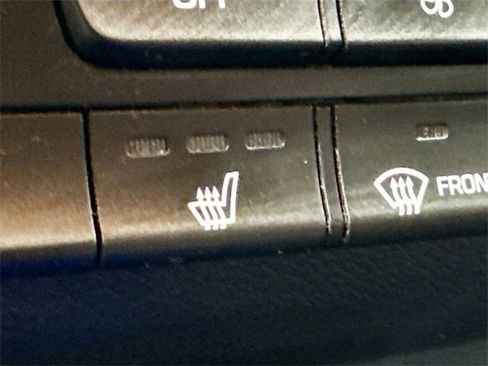 Used 2018 Hyundai Tucson SEL Plus image 22