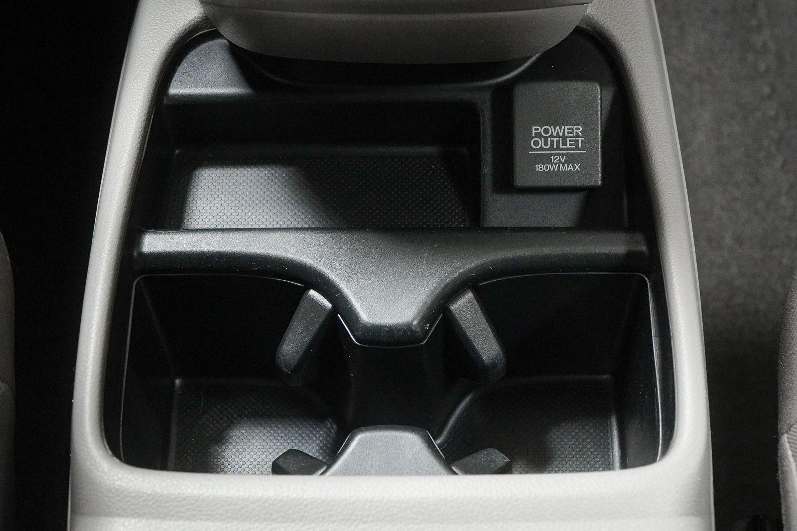 Used 2014 Honda CR-V LX image 29