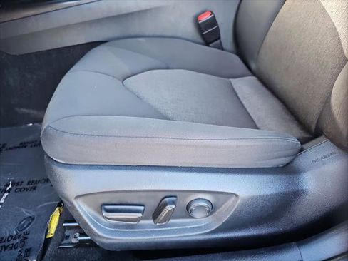 Certified 2023 Toyota Camry LE w/ Convenience Package image 17