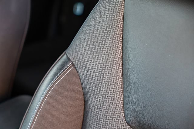 Used 2025 Buick Encore GX Preferred FWD image 28