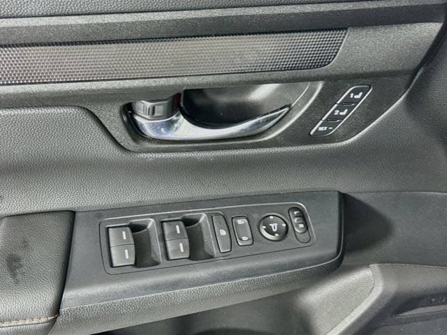 Used 2025 Honda CR-V Sport-L image 17