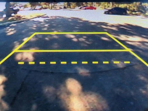 Used 2020 Honda CR-V EX image 21