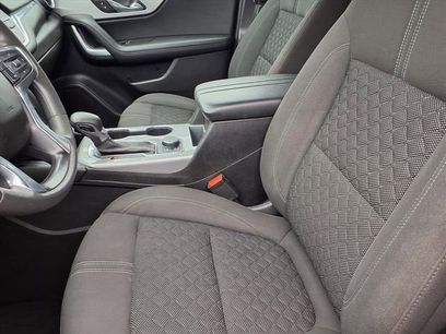 Used 2021 Chevrolet Blazer LT w/ Redline Edition