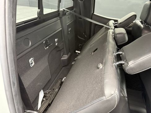 Used 2022 Ford Ranger XLT w/ Equipment Group 302A High image 65