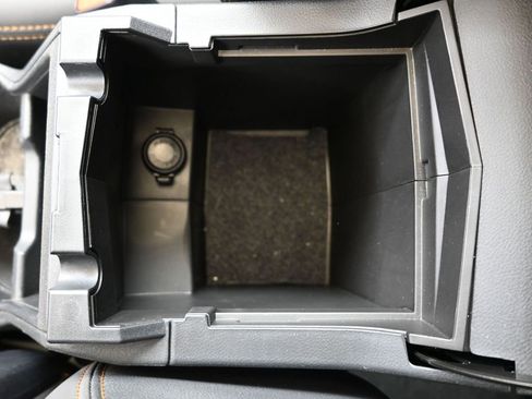 Certified 2024 Subaru Forester Wilderness image 38