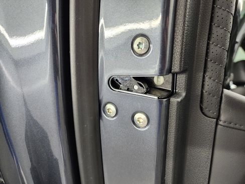 Used 2024 Hyundai Palisade Calligraphy image 42