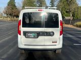 Used 2021 RAM ProMaster City Tradesman SLT w/ Window Group 04 image 4