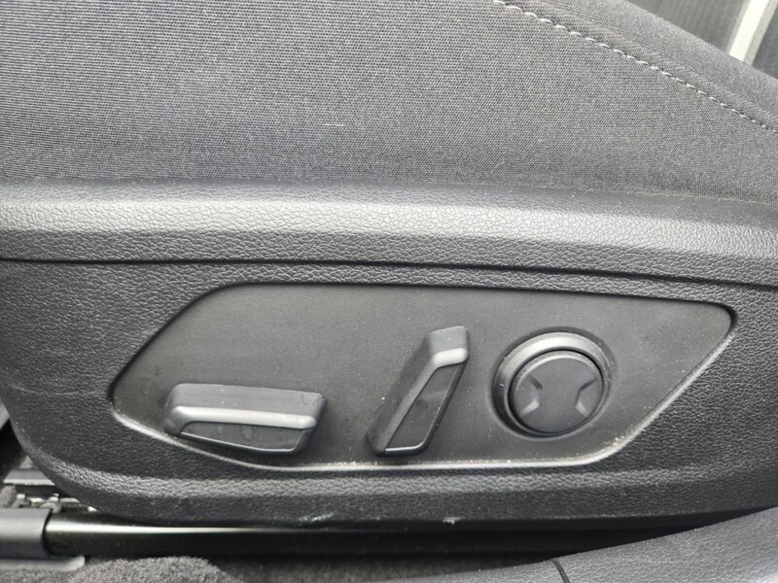 Used 2026 Hyundai Sonata SEL FWD image 19