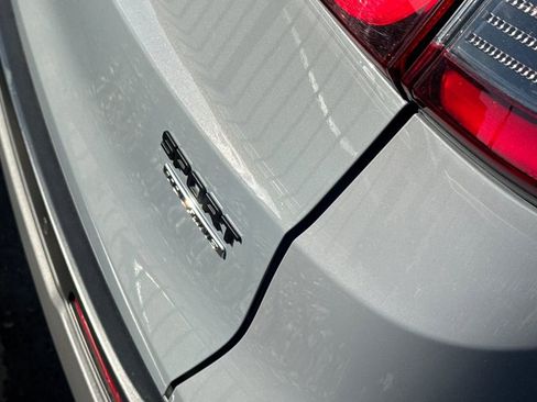 Used 2024 Honda CR-V Sport Touring image 7