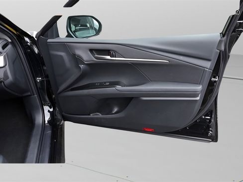 Certified 2025 Toyota Camry LE image 19