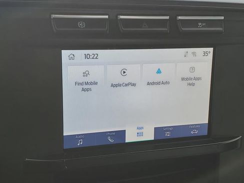 Used 2024 Ford F350 XLT image 30