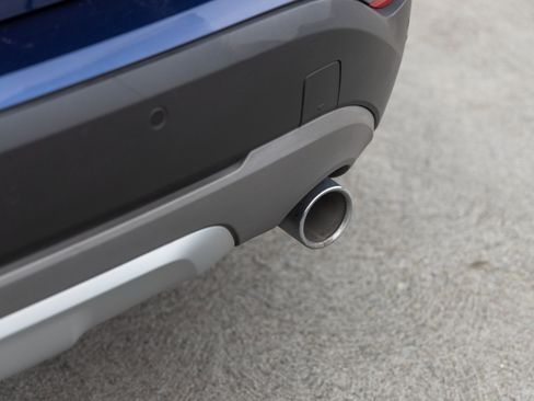 Used 2018 BMW X1 xDrive28i w/ Convenience Package image 24