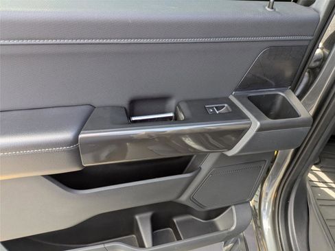 Used 2023 Ford F150 XLT w/ Equipment Group 302A High image 16