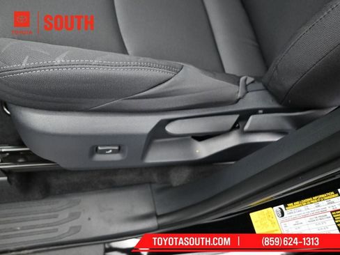 New 2026 Toyota Tacoma SR5 image 22