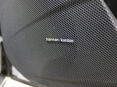 Used 2007 Mercedes-Benz E 350 3.5L image 23