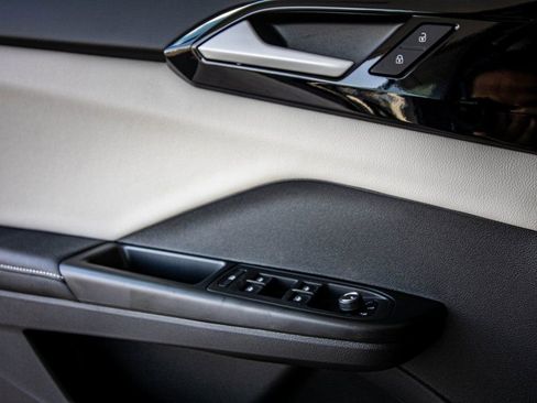 New 2026 Volkswagen Taos S image 26