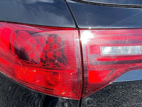 Used 2013 Acura MDX w/ Technology Package image 29