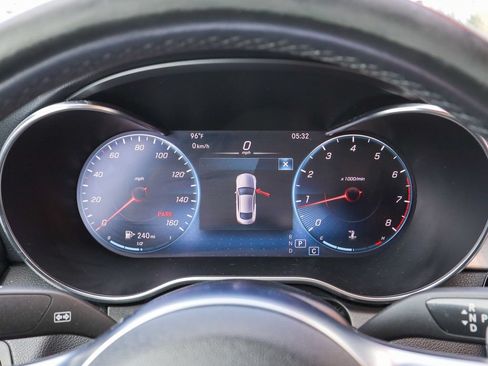 Used 2019 Mercedes-Benz C 300 Coupe image 18