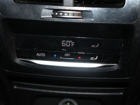 Used 2019 BMW X3 sDrive30i w/ Convenience Package RWD image 31