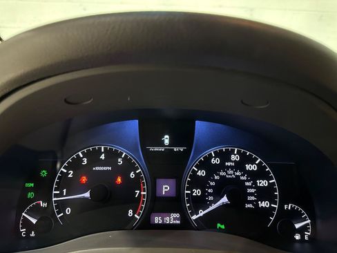 Used 2013 Lexus RX 350 FWD w/ Navigation Pkg image 42