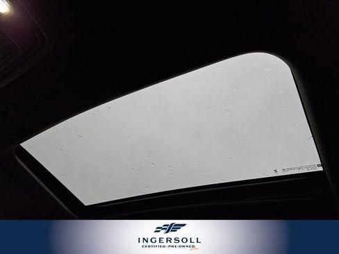 Used 2025 GMC Sierra 2500 Denali Ultimate w/ Max Trailering Package image 18