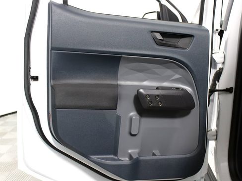 Used 2024 Ford Maverick XL image 24