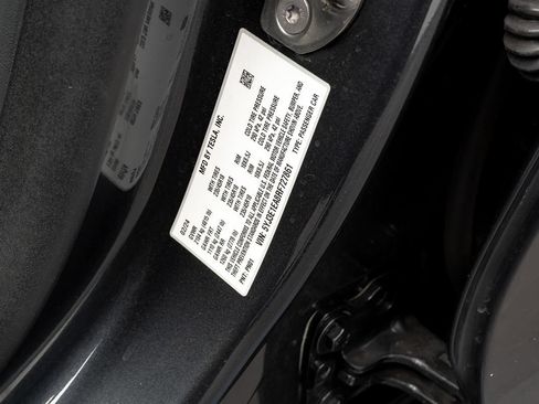 Used 2024 Tesla Model 3 RWD image 9