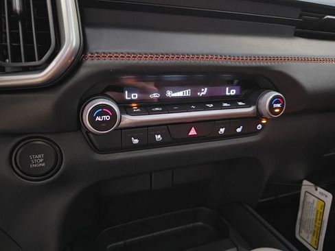 New 2026 MAZDA CX-50 AWD 2.5 S w/ Weather Package image 22