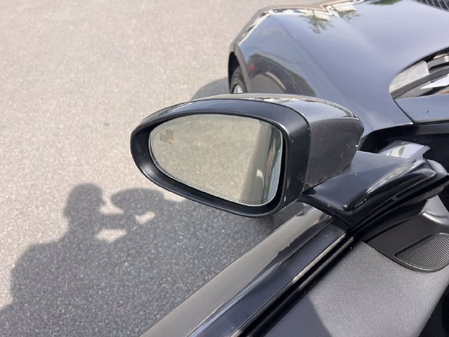 Used 2019 Jaguar F-TYPE Convertible RWD image 15