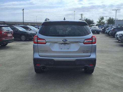 Used 2022 Subaru Ascent Touring image 20