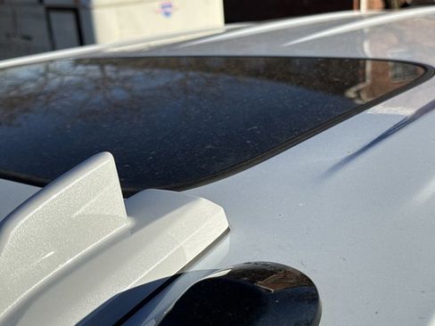 New 2026 GMC Sierra 2500 SLT w/ SLT Premium Package image 15