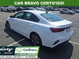 Used 2023 Kia Forte LXS w/ LXS Technology Package image 6