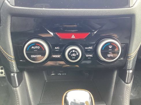 Used 2023 Subaru Forester Wilderness AWD/4WD image 23