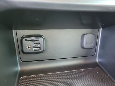 Used 2022 Chevrolet Colorado ZR2 image 27