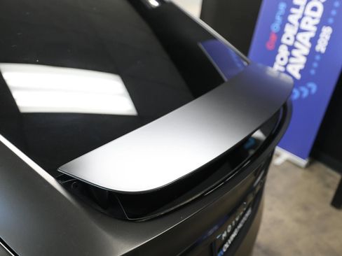 Used 2017 Tesla Model X P100D AWD/4WD image 15