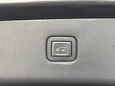 Used 2021 Chevrolet Blazer RS w/ Enhanced Convenience Package AWD/4WD image 15