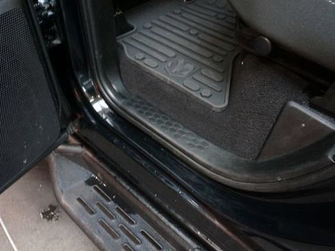 Used 2022 RAM 1500 Warlock w/ Trailer & Traction Group AWD/4WD image 40