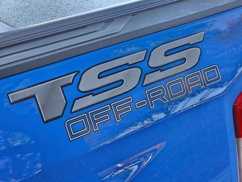 Used 2021 Toyota Tundra SR5 image 9