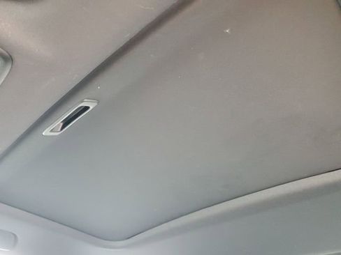 Used 2022 Honda Civic Sport Touring image 38