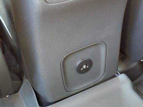 New 2026 Ford Escape Base w/ PHEV Premium Package image 24