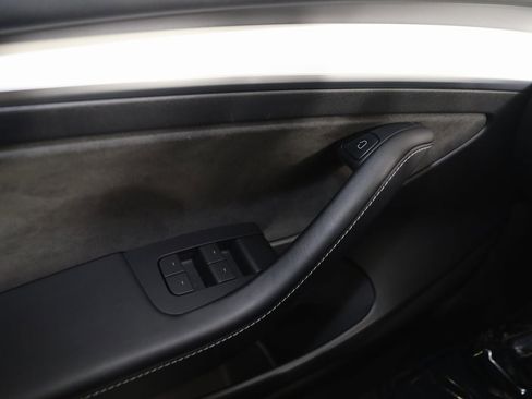 Used 2022 Tesla Model 3 Long Range image 27