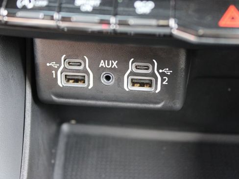 Used 2025 Dodge Durango GT RWD image 36