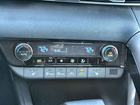 New 2026 Hyundai Elantra SEL Sport image 20