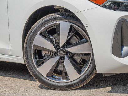 New 2025 Audi A5 2.0T Premium Plus Sedan