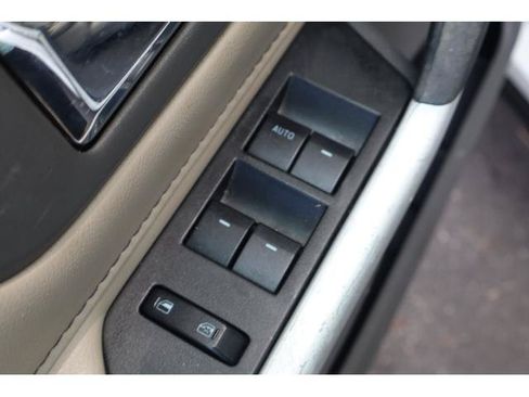 Used 2013 Ford Edge SE FWD image 11
