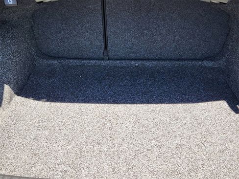 New 2025 Volkswagen Jetta S image 23