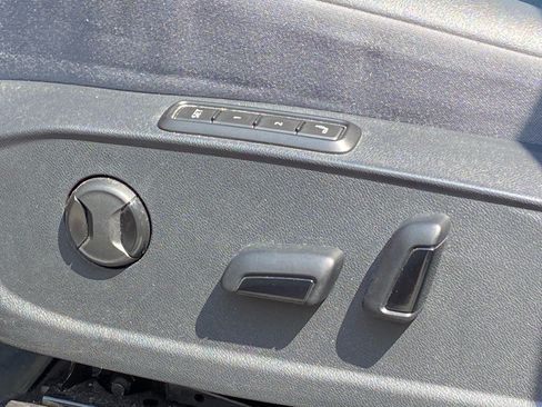 Certified 2023 Volkswagen ID.4 S RWD image 10