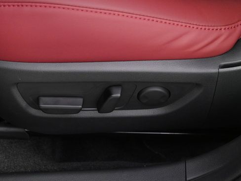 New 2026 MAZDA CX-30 AWD 2.5 S image 14