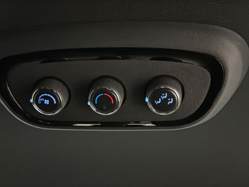 New 2026 Dodge Durango GT w/ Blacktop Package AWD/4WD image 36